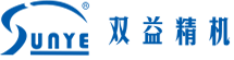 無錫雙益精密機械有限公司版權所有