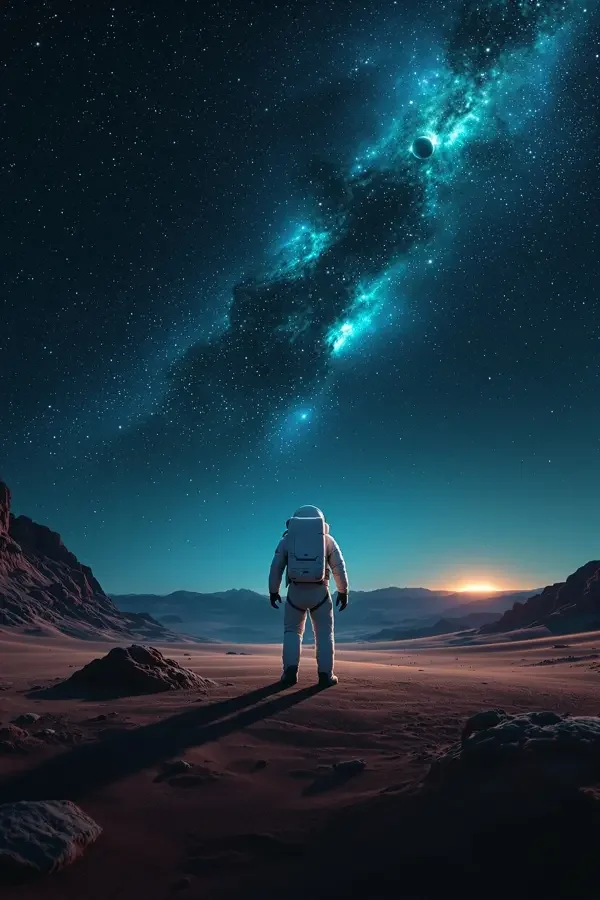 神马影视科幻分类